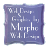The Design Booth
