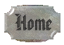 Go to our home page!