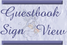 Please, Sign our guestbook!