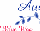 See the awards we have won!