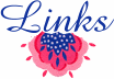 Great Links