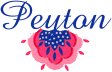 Peyton's Page!