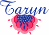 Taryn's Page