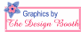 The Design Booth