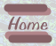 Our home page