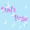 Go to my daddy's page!