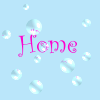 Go to my family's home page!