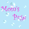 Go to my mommy's page!