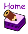 To our home page
