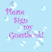 Please sign my guestbook!