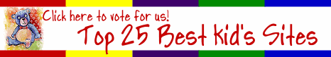 Please, Vote for us!!