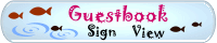 Please sign our guestbook!