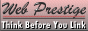 Web Prestige!