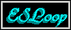 
             [MEMBER SITE: ESLoop]