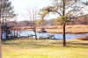 Creek.jpg (55204 bytes)