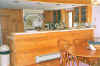 Kitchen.jpg (33110 bytes)