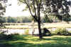 creek_and_gazebo_Market_Place.jpg (47268 bytes)