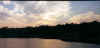 creek_at_sunset.jpg (34474 bytes)