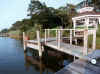 floating_dock_and_gazebo.jpg (93302 bytes)