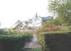 garden_and_side_of_house.jpg (76190 bytes)