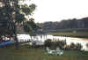 gazebo_chairs_and_creek.jpg (71492 bytes)