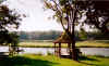 gazebo.jpg (140032 bytes)