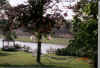 hammock_gazebo_and_creek_view-ours.jpg (87494 bytes)