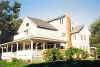 house_Real_Estate_Store.jpg (34568 bytes)