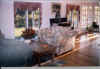 living_room_side_view-ours.jpg (71572 bytes)