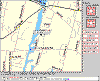 map_of_westhampton.gif (15942 bytes)