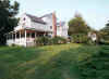 vineyard_and_side_of_house.jpg (83680 bytes)