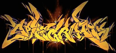 GRAFFITI_DE_TODO_EL_MUNDO