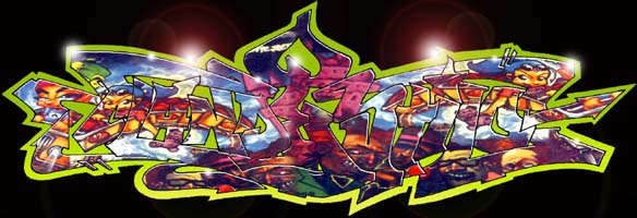 GRAFFITI_WEBZINE