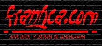 Frantica