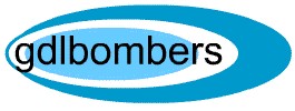 BOMBERS-DE-GUADALAJARA