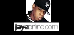 JIGGA