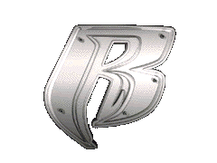 !!!Ride_Or_Die!!!