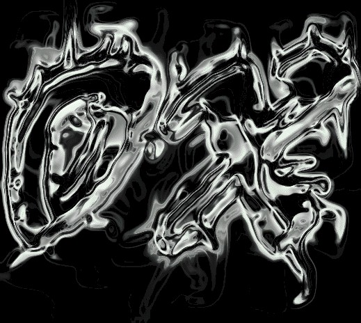 O-EKIS.Crew