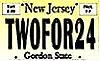 The Gordon State