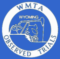 WMTA Logo