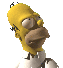 /user/3dhead.gif