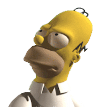 /user/3dhead2.gif