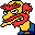 /user/groundsk.gif