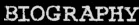 BIOGRAPHY