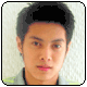 P'MAN
