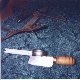Asorted Carpet Tools