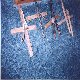 Asorted Carpet Stretchers