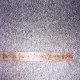 Tack Strip