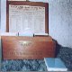 Tile Samples