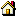 Make OnTheBox your homepage!